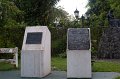 20101202_101753 D3